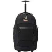 Rip Curl F-light Hybrid Cordura 32l Trillekoffert