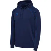 Hummel Move 2.0 Hettegenser