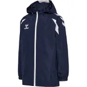 Hummel Core 2.0 All-weather Jakke