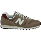 New Balance Ml373v2 Treningssko