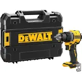 DeWalt Dcd794nt-xj Boremaskin