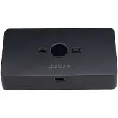 Jabra Link 950 USB-C