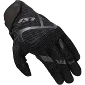 Ls2 Textil Ray Ii Sommerhansker For Kvinner