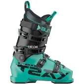 Kästle K130p Alpin Skistøvler