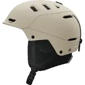 Salomon Husk Pro Hjelm
