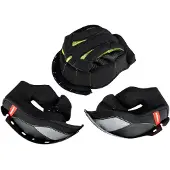 Spec-x Innerforing