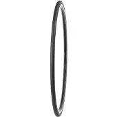 Kenda K-1160a Valkyrie Sport 60 Tpi R3 700c X 28 Racerdekk