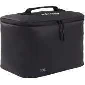 Oxford Roamer Grab 10l Tankveske