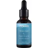 Mohani MOHANI_Regenererende og eksfolierende ansiktsserum Five AHA Acids 30ml