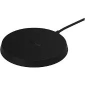 Jabra Evolve Wireless Charging Pad - USB-C