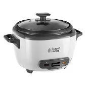 Russell Hobbs Stor riskoker, 27040-56