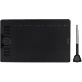 HUION Hs610 Tegnebrett