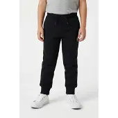 Converse Kids Signature Chuck Patch Jogger Bukser