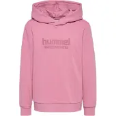 Hummel Base Hettegenser