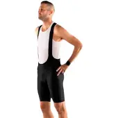 Force Winner Sykkelshorts