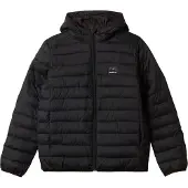 Quiksilver Scaly Jakke