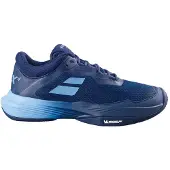 Babolat Sfx 4 Grusbane Sko
