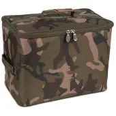 Fox International Camolite Storage L Agnveske