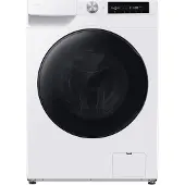 Samsung Vaskemaskin med tørketrommel og Auto Dosage 10kg + 6kg