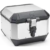 Kappa Moto K´misson Monokey 44l Toppboks