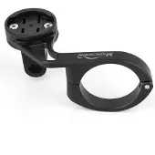 Magicshine Mj6272 Garmin Sykkelcomputerfeste