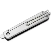Böker Friday foldekniv
