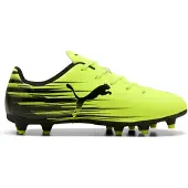 Puma Attacanto Ii Fg/ag Junior Fotballsko