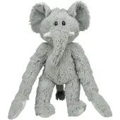 Trixie 361012 Kosedyr 2 Enheter