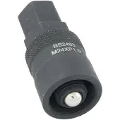 Bikeservice Magneto Svinghjulsavtrekker