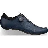 Fizik Omna Landeveissykkelsko