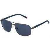 FILA Sfid24-620568 62x13x145 Mm Solbriller