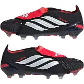 Adidas Predator Elite Fold-over Tongue Fg Fotballsko