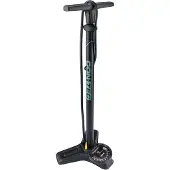 Contec Max Sykkelpumpe
