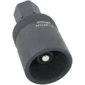 Bikeservice Magneto Svinghjulsavtrekker