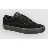 Globe Gillette Sneakers svart
