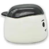 Winkee Vampire Garlic Skjermbeskytter Kabelorganisator