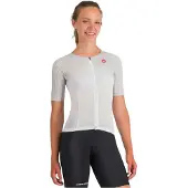 Castelli Free Speed 3 Race Sport-bh