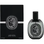 Diptyque Do Son Eau De Parfum 75ml Unisex Spray
