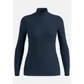 Odlo Merino 260 Langarmet Baselag