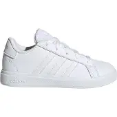Adidas Grand Court 2.0 Treningssko
