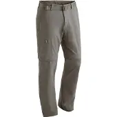 Maier Sports Tajo Bukser