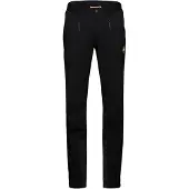 Mammut Aenergy So Hybrid Bukser