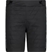 CMP 32z4256 Shorts