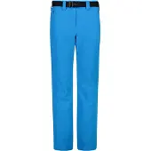 CMP Ski 3w05526 Bukser