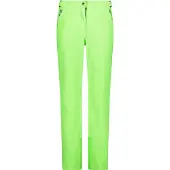 CMP Ski Stretch 3w18596n Bukser