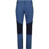 CMP Long 31t6137 Bukser