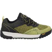 CMP Lothal Waterproof 3q61147 Tursko