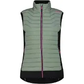 CMP 34z2466 Vest