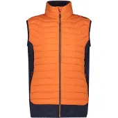CMP 34z1927 Vest