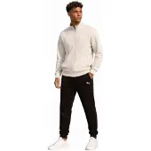 Puma Class Treningsdress